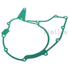 Honda TRX300X, TRX300EX Sportrax 300 EX Stator Cover Gasket (1993-2009)