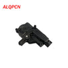 Kia Bongo K2700 K2900 Right Front Door Latch Actuator Lock Motor (2006-2015)