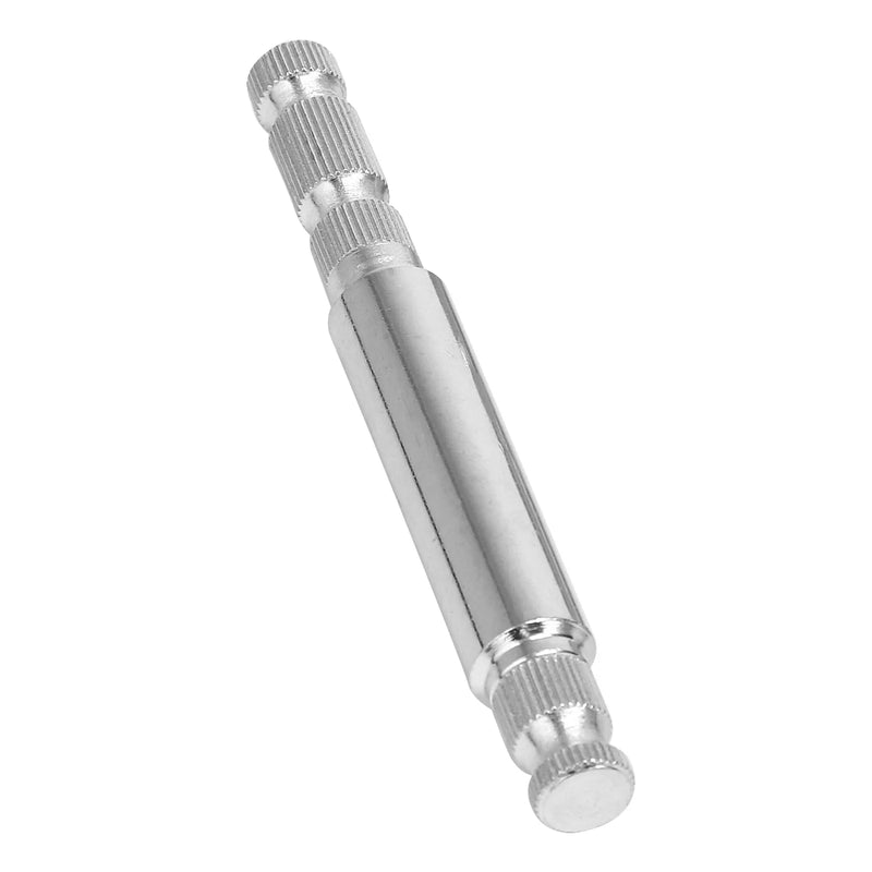 Harley Touring Electra Glide Shifter Shaft (1984-2016)
