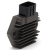Honda VT750C Shadow Aero / Spirit Voltage Regulator (2004-2009)