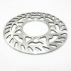 PIT PRO Trail Quad Dirt Bike ATV 200mm Rear Brake Disc Rotor