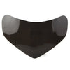 Suzuki GSXR 600 750 Smoke Headlight Lens Cover (2001-2003)