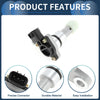 LEXUS GS300 Transmission Speed Sensor (1993-1997)