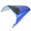 Honda CB650F CBR650F Blue Rear Seat Cover Cowl Fairing (2014-2017)