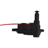 Audi A3 A6 A7 Q3 Q7 RS5 RS7 Fuel Flap Door Lock Actuator (2013-2020)