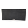 Toyota Land Cruiser Prado Cigarette Lighter Panel Trim (2010-2018)