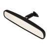 Mazda 3, CX-3, CX-5 Interior Rear View Mirror (2013-2015)