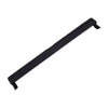 BMW 5 Series G30 G31 COVER ROOF RAILS STRIP CLIP (2018-2023)