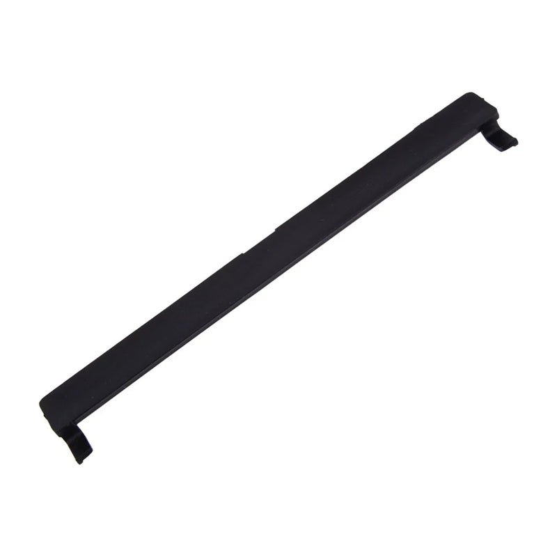 BMW 5 Series G30 G31 COVER ROOF RAILS STRIP CLIP (2018-2023)