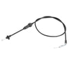 Polaris Sportsman 550 Forest 2 x Throttle Cable (2011–2012)