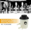 Hyundai Accent Power Steering Reservoir (2006-2011)