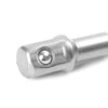 Impact Driver & Drill - 1 / 4", 3 / 8", 1 / 2" Socket Adapter Set (No Year)