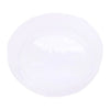 Chevy Camaro Pontiac Firebird Round Dome Light Lens Cover (1970-1981)