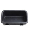 Golf Jetta Bora MK4 Easy Install Car Storage Box (1998–2006)