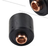 SL60 / 100 Plasma Cutter Torch Plasma Start Cartridge (No Year)