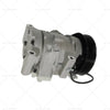 Toyota Hilux 1KD 3.0L Diesel KUN16R KUN26R A/C Compressor (2005-2015)