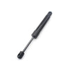 RAM 2500 3500 Stainless Steel Strut Damper Tailgate (2019-2024)