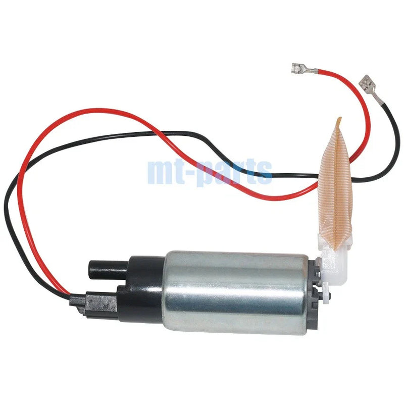 Triumph Tiger 885i Fuel Pump (1993-1998)