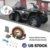 Polaris Sportsman 800 Ranger 700 800 RZR 4 S 800 EFI Stator (2005–2014)