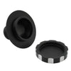 BMW R45 R65 R80 R90 90S 100R Fuel Tank Cap (1978-1996)