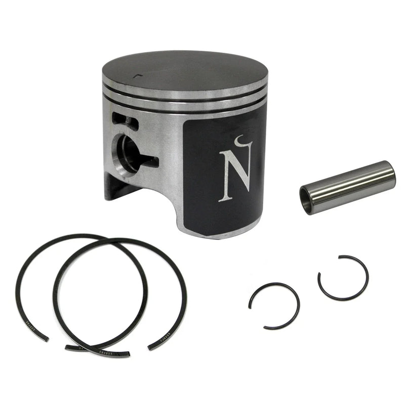 Polaris 300 XP / Xplorer / Big Boss Namura / 0.020 Over Bore / Piston Kit