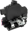 VW Beetle / Jetta Door Lock Actuator Latch Front Left Driver (1998–2010)
