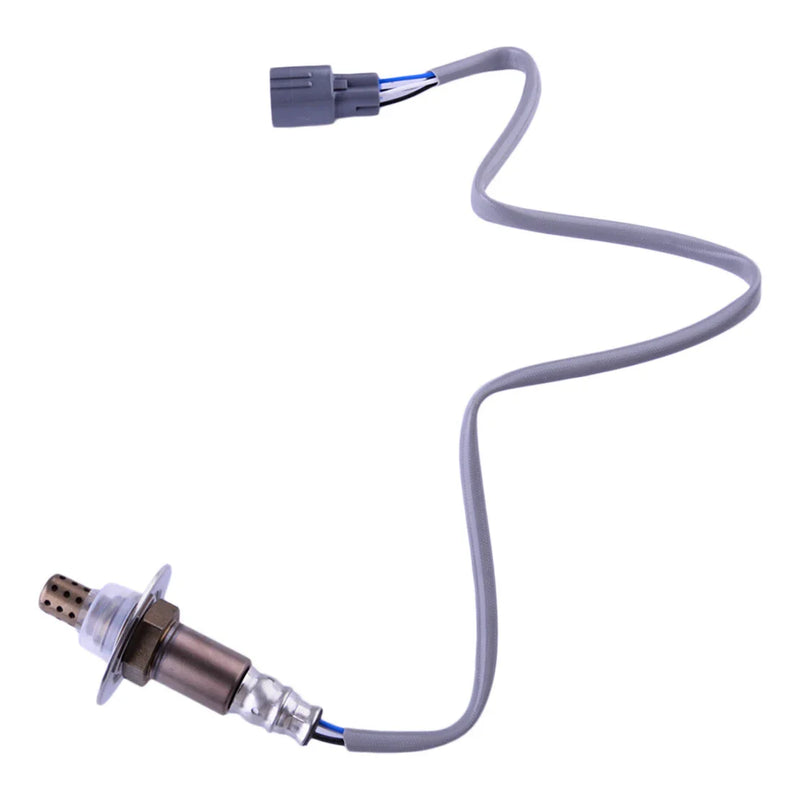 Subaru Legacy Outback 2.5L Downstream O2 Sensor (2010-2012)
