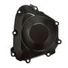 Yamaha YZF R9 Engine Stator Crankcase Cover