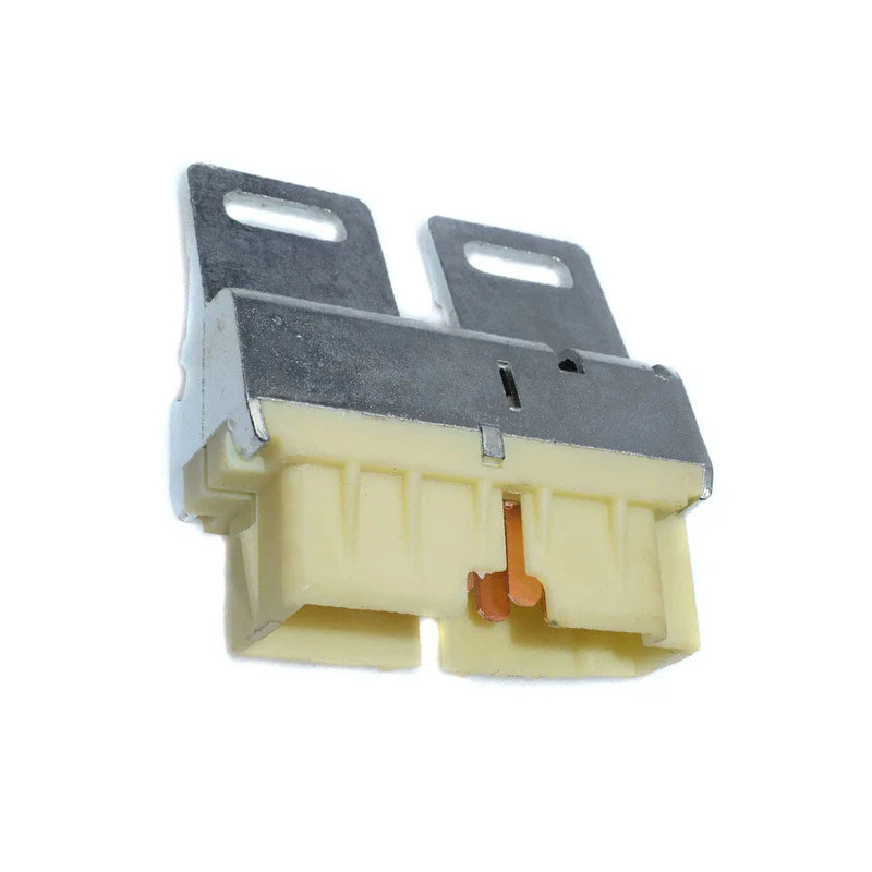 Ford F150 F250 F350 Tilt Steering Column Ignition Starter Switch (1980-1996)