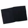 Car Accessories - Privacy Curtain UV Protection Sun Shade Curtains