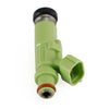 Yamaha GP1300R 3 x Fuel Injectors (2003-2008)