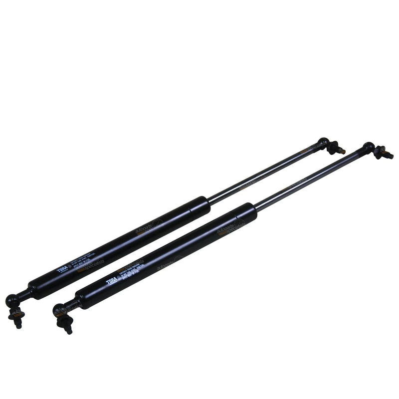 Toyota Landcruiser 100 & 105 Series Gas Stay Bonnet Struts 2 x (1998–2007)