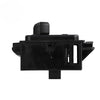 Dodge Ram 1500 2500 3500 Headlight Control Switch (2002–2005)