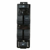 ISUZU D-MAX Electricl Power Window Switch (2003–2011)