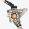 Honda Odyssey Power Steering Pump (2003–2008)
