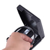 Universal Use 2 x Foldable Car Drink Holder (No Year)