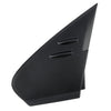 Toyota Prius Fender Mirror Trim Bezel (2016-2021)