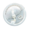 BMW X1 Fuel Pump Module Assembly (2012–2015)