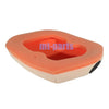 GASGAS MC125 MC250 MC350F MC450F EX300 EC300 AIR FILTER CLEANER ELEMENT (2024)