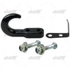 Jeep, Chevy, Dodge 4X4 Off Road Recovery Tow Hook