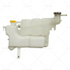Nissan Patrol GU Y61 Coolant Overflow Expansion Bottle