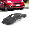 Citroen Berlingo, Peugeot Partner Right Front Fog Light Grills Cover (2015-2019)
