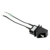 Mercury Outboard Remote Control Box Stop Switch