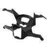 Ducati 1299 Panigale S / R Upper Fairing Bracket Stay Matte Black (2015 - 2019)