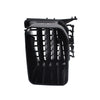 RH Middle Air Condition Vent Grille Fits Toyota Hilux Vigo SR5 Truck 2005-15 DE