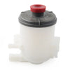 Honda CR-V Power Steering Pump Reservoir Tank w/Cap (2007-2011)