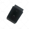 Nissan Navara D23 NP300 2.3L Diesel Engine Mount (2015-On)