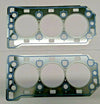 Rover 825 Head Gaskets 2 x (1996–2001)