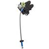 Hyundai Sonata LF Trunk Lock Actuator (2015-2017)