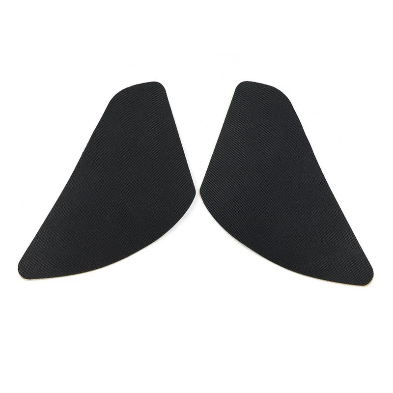 Honda CB1300 Motorcycle Tank Side Gas Pad Knee Grips (2006-2015)